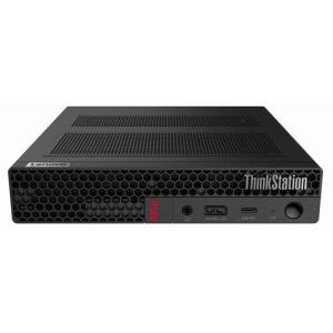 LENOVO P340 İ7-10700T 16GB 512GB P1000 4GB W10P