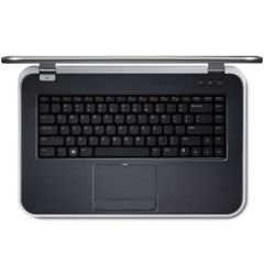 DELL NB INS. 5520 S21B45C i5-3210 4G 500G 15.6 W7B 1G