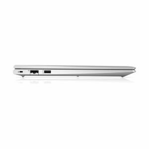 HP ProBook 450 G8 2X7W4EA-01 i7-1165G7 16GB 512GB FreeDos 15.6''