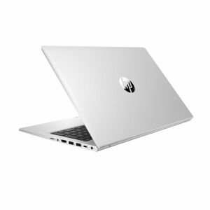 HP ProBook 450 G8 2X7W4EA-01 i7-1165G7 16GB 512GB FreeDos 15.6''
