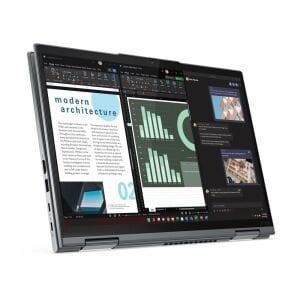 Lenovo ThinkPad X1 Yoga G8 i7-1365U 32GB 1TB W11P 14'' 4G LTE Dokunmatik Kalemli