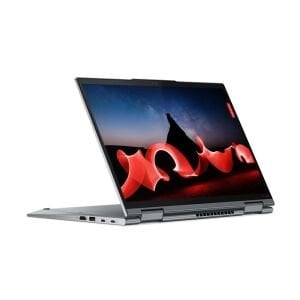 Lenovo ThinkPad X1 Yoga G8 i7-1365U 32GB 1TB W11P 14'' 4G LTE Dokunmatik Kalemli