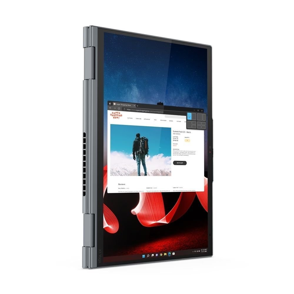 ThinkPad X1 Yoga 第3世代 i5 / 8GB / 128GB Amazon.co.jp: 2018 Lenovo ThinkPad X1 Yoga (3rd Gen) マルチモード