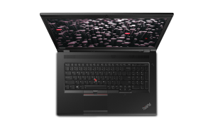 LENOVO P73 20QR002NTX i7-9850H 16GB 1TB SSD 8GB/RTX4000 W10PRO