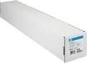 HP C0F09A 2 LI PAKET COLORFAST YAPISKANLI VINIL-1372 MM x 12 2 M 190 g/m2