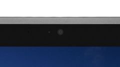 LENOVO AIO 21.5 S400Z 10HB004NTX i5-6200U 4G 500G DOS