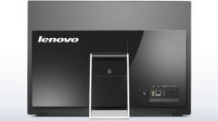 LENOVO AIO 21.5 S400Z 10HB004NTX i5-6200U 4G 500G DOS