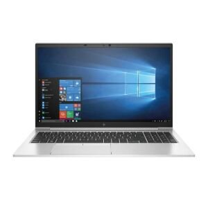 HP EliteBook 850 G8 358Q2EA i7-1165G7 16GB 512GB W10P 15.6''