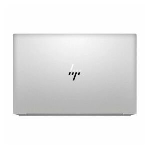 HP EliteBook 850 G8 358Q2EA i7-1165G7 16GB 512GB W10P 15.6''