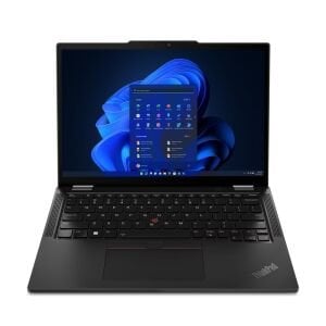 Lenovo ThinkPad X13 Yoga G4 i7-1365U 16GB 512GB W11P 4G LTE Dokunmatik Kalemli 13.3''