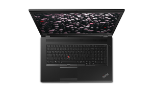 LENOVO P73 20QR002RTX i7-9850H 16GB 1TB SSD 8GB/RTX4000 W10PRO