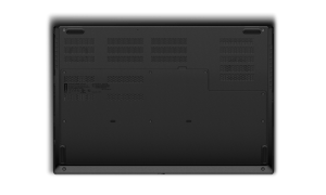 LENOVO P73 20QR002RTX i7-9850H 16GB 1TB SSD 8GB/RTX4000 W10PRO