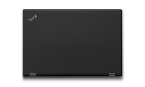 LENOVO P73 20QR002RTX i7-9850H 16GB 1TB SSD 8GB/RTX4000 W10PRO