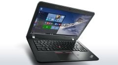 LENOVO NB E460 20ETS01900 i5-6200U 4G 500G 14.0 DOS
