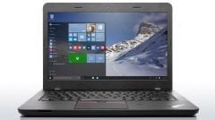 LENOVO NB E460 20ETS01900 i5-6200U 4G 500G 14.0 DOS