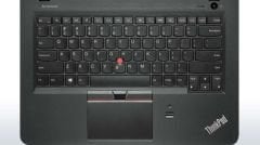 LENOVO NB E460 20ETS01900 i5-6200U 4G 500G 14.0 DOS