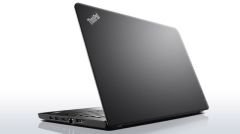 LENOVO NB E460 20ETS01900 i5-6200U 4G 500G 14.0 DOS