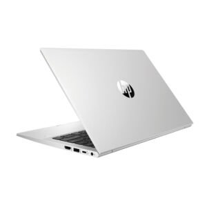 HP ProBook 430 G8 4B2W2EA i7-1165G7 16GB 512GB W10P 13.3''