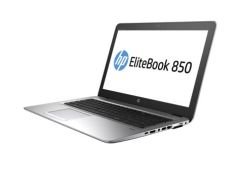 HP NB Z2W92EA 850 G4 i7-7500U 8G 256GSSD 15.6 W10 PRO