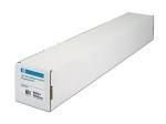 HP C0F29A 2 LI PAKET GUNDELIK YAPISKANLI PARLAK POLIPREPILEN-1067 MM x 22 9 M (42 INC x 75 FT) 120 g/m2