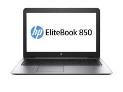 HP NB Z2W92EA 850 G4 i7-7500U 8G 256GSSD 15.6 W10 PRO