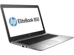 HP NB Z2W92EA 850 G4 i7-7500U 8G 256GSSD 15.6 W10 PRO