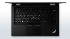 LENOVO NB X1 CARBON4 20FB002UTX i5-6200U 8G 256G SSD 14.0 W7&W10 PRO