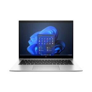 HP Elite 1040 x360 G9 5P781EA i5-1235U 16GB 512GB W11P 14'' Dokunmatik