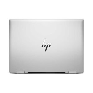 HP Elite 1040 x360 G9 5P781EA i5-1235U 16GB 512GB W11P 14'' Dokunmatik