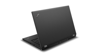 LENOVO P73 20QR002XTX E-2276M 32GB 1TB SSD 16GB/RTX5000 W10PRO