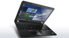 LENOVO NB E560 20EVS01J00 i5-6200U 4G 500G 15.6 DOS