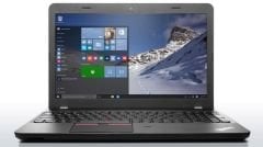 LENOVO NB E560 20EVS01J00 i5-6200U 4G 500G 15.6 DOS