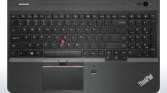 LENOVO NB E560 20EVS01J00 i5-6200U 4G 500G 15.6 DOS