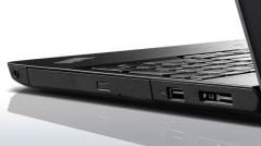LENOVO NB E560 20EVS01J00 i5-6200U 4G 500G 15.6 DOS