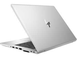 HP 830 G5 13,3'' FHD i7-8550U 8GB 256GB SSD W10 PRO