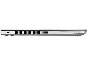 HP 830 G5 13,3'' FHD i7-8550U 8GB 256GB SSD W10 PRO