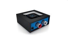 LOGITECH BLUETOOTH AUDIO ADAPTOR 980-000912