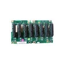 LENOVO 00FK661 SYSTEM X3650 M5 PLUS ST 8X 2.5in HS HDD ASSEMBLY KIT WITH EXPANDER