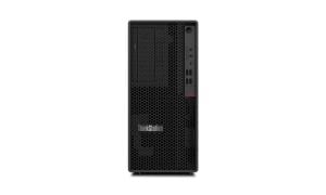 LENOVO P340 30DH00FUTX W-1250 16GB 256GB 1TB W10P