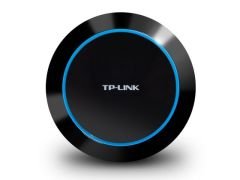 TP-LINK UP525 25W 5-PORTLU USB ŞARJ CİHAZI
