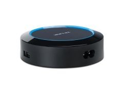 TP-LINK UP525 25W 5-PORTLU USB ŞARJ CİHAZI