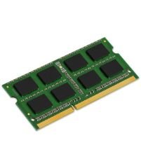 16GB 2400MHz DDR4 Non-ECC CL17 SODIMM 2Rx8