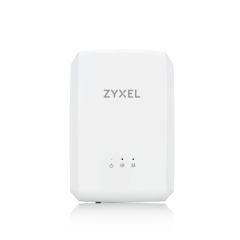 ZYXEL PLA-5206 V2 1000MBPS 2 GIGABIT PORTLU POWERLINE KİT