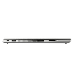 HP PROBOOK 450 6MP58ES i7-8565U 8GB 256GB SSD 15,6'' W10P