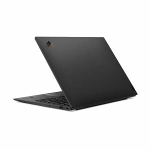 Lenovo ThinkPad X1 Carbon G11 i7-1355U 32GB 1TB DOS 14'' Dokunmatik