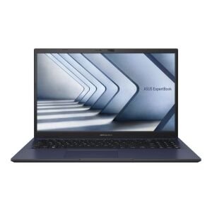 Asus ExpertBook B1 B1502CBA-I58512B0D i5-1235U 8GB 512GB DOS 15.6''
