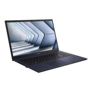 Asus ExpertBook B1 B1502CBA-I58512B0D i5-1235U 8GB 512GB DOS 15.6''