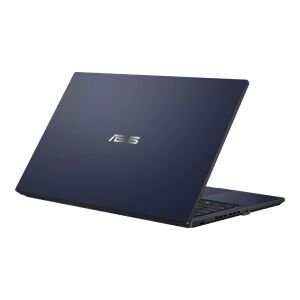 Asus ExpertBook B1 B1502CBA-I58512B0D i5-1235U 8GB 512GB DOS 15.6''