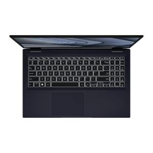 Asus ExpertBook B1 B1502CBA-I58512B0D i5-1235U 8GB 512GB DOS 15.6''