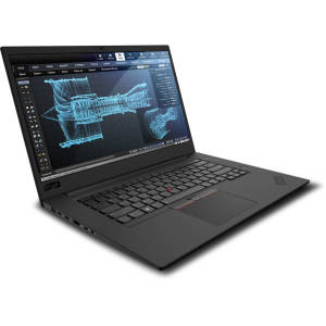 LENOVO THINKPAD E490 20N8007CTX i7-8565U 8GB/1TB 14'' FDOS
